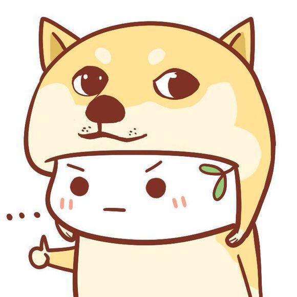 哔哩哔哩点赞业务平台 - 九四云商城